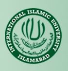 International Islamic University