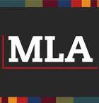 MLA