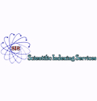 Scientific-Indexing-Services  (SIS)